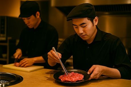 株式会社SEPの求人・転職情報