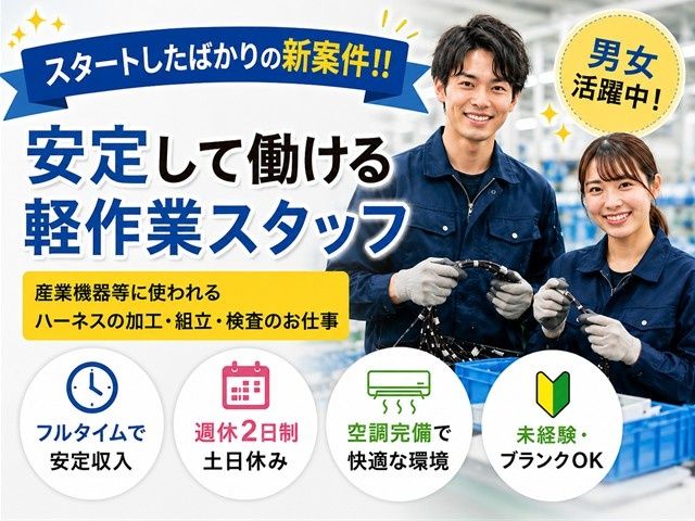 GOAT MODE株式会社の求人・転職情報