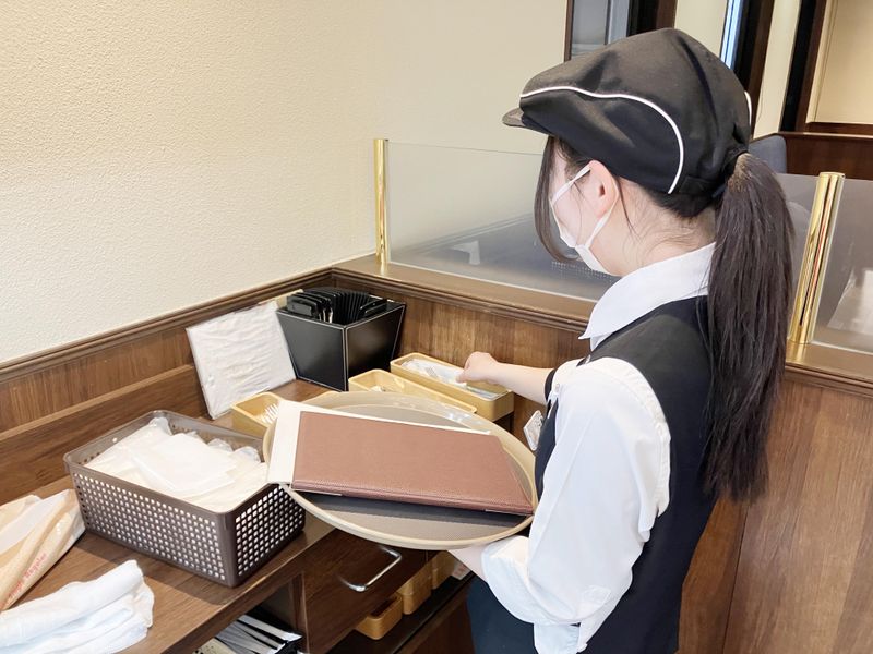 お菓子の店ヒコ･ハヤシ　鷺山店(株式会社HIKOHAYASHI)のアルバイト・バイト求人情報-05