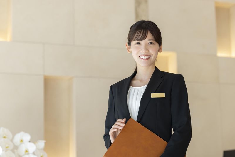 糸島市/株式会社SGCのアルバイト・バイト求人情報-43