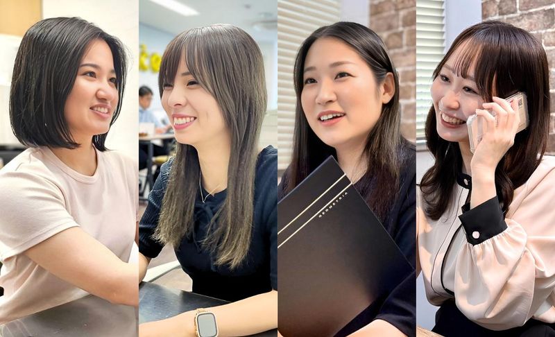 株式会社アブレイズ・コーポレーション　東京駅本店のアルバイト・バイト求人情報-04