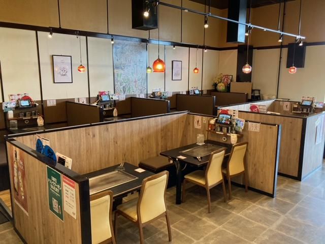 風月　イオン旭川西店のアルバイト・バイト求人情報-03