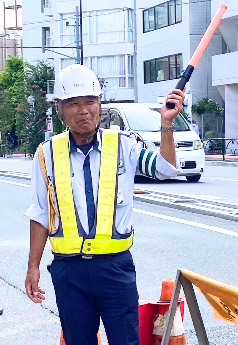 株式会社2Way 渋谷本社　溝の口駅のアルバイト・バイト求人情報-04