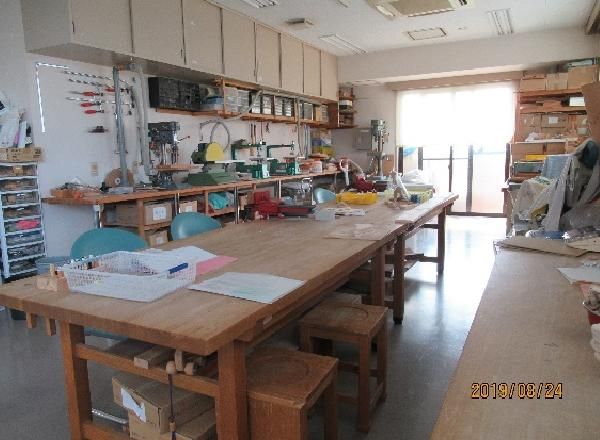 社会福祉法人療育・自立センターつばさ福祉作業所のアルバイト・バイト求人情報-05