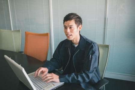 トランコムSC株式会社の求人・転職情報