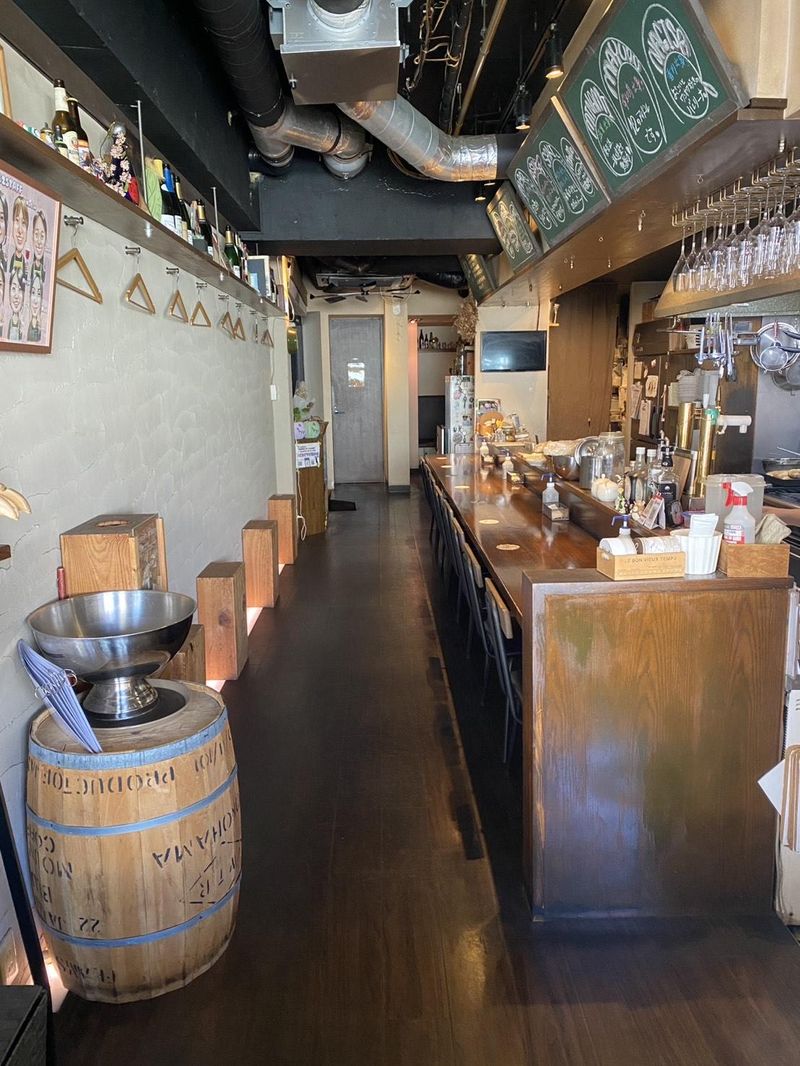 12　じゆうにのアルバイト・バイト求人情報-03