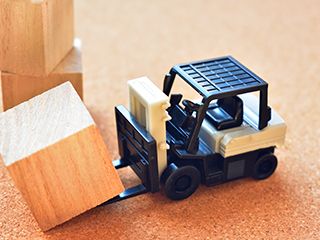 株式会社アクティブコーポレーション