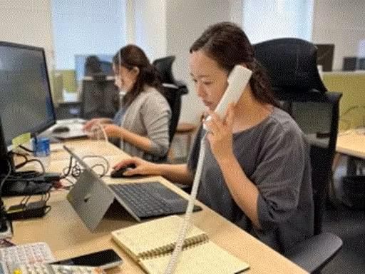 株式会社コスモピアの求人・転職情報