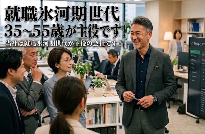 株式会社東和コーポレーションの求人・転職情報