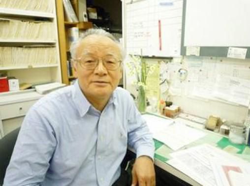 医療法人社団永岡医院の求人・転職情報