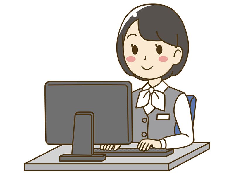 株式会社百反の求人・転職情報
