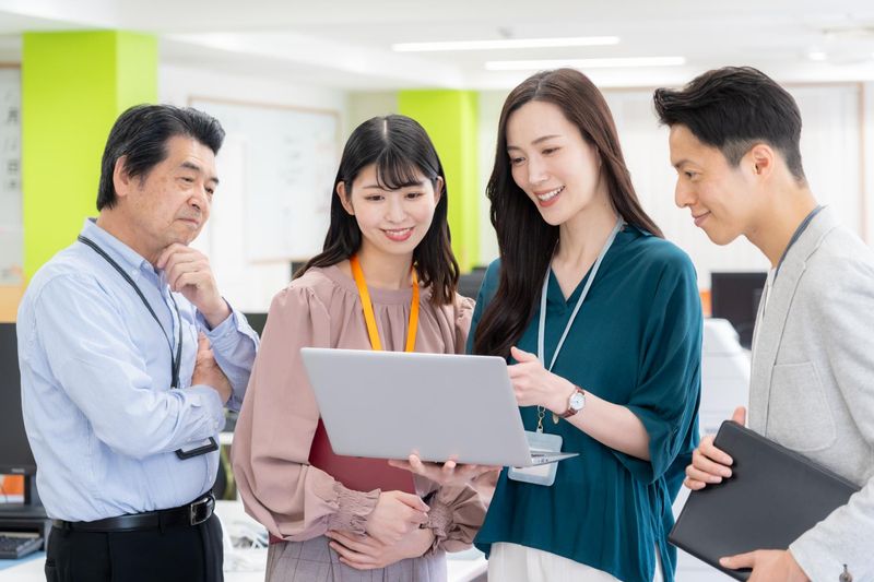 杉田エース株式会社　本社のアルバイト・バイト求人情報-03