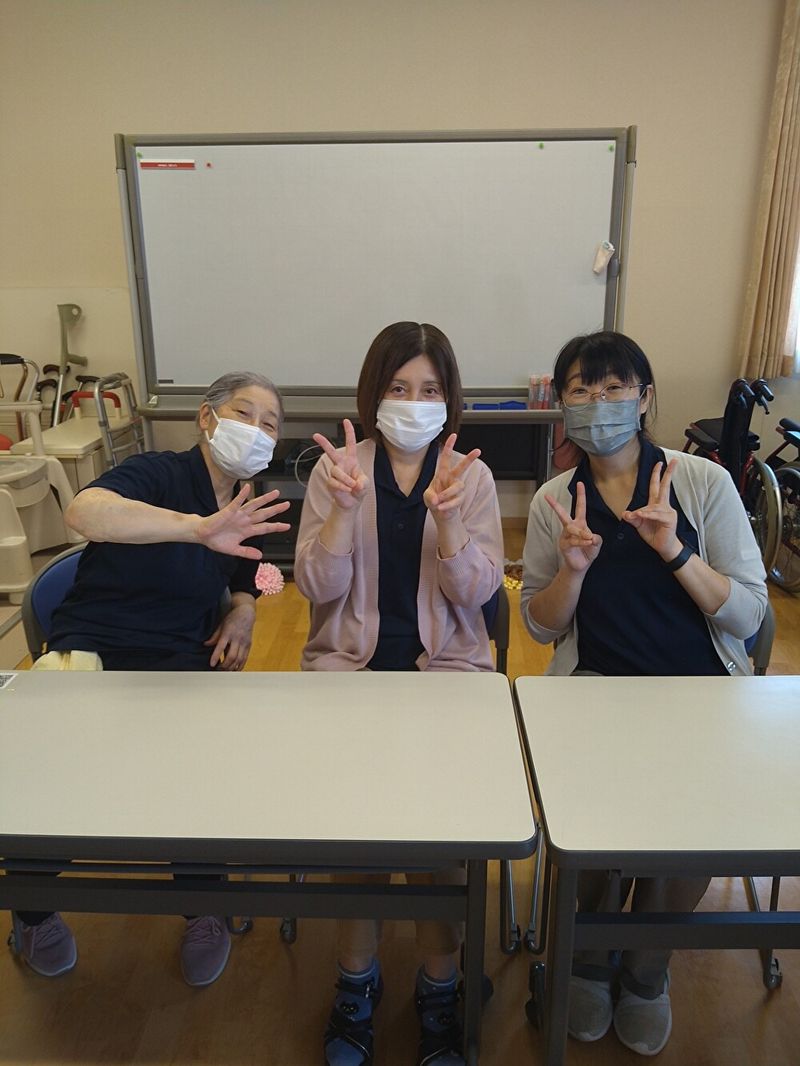 株式会社ニチイ学館の求人・転職情報