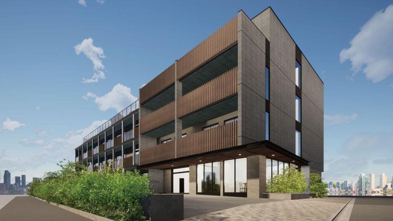 CLASWELL府中中河原のアルバイト・バイト求人情報-04