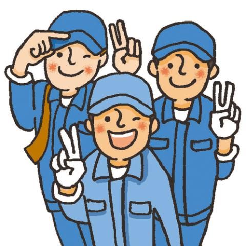 株式会社大和製砥所の求人・転職情報