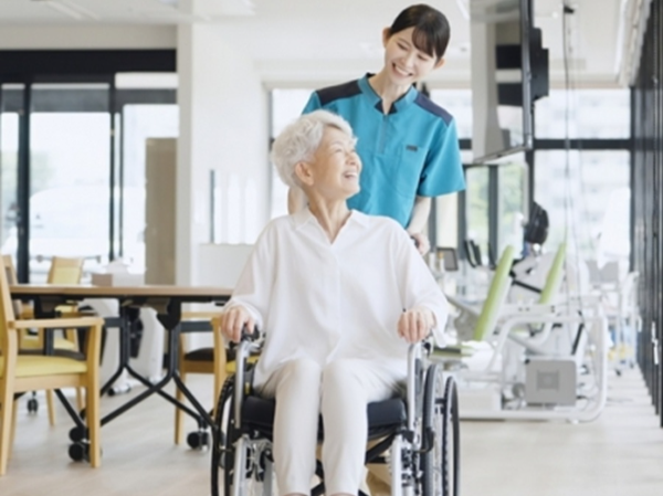 いわて生活協同組合の求人・転職情報