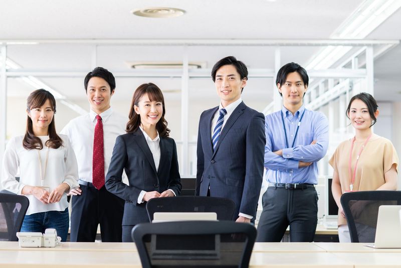 株式会社三光システムのアルバイト・バイト求人情報-04