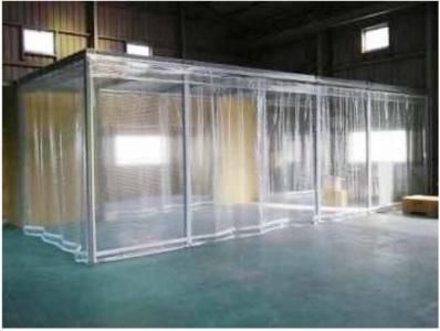 有限会社 みの一テントのアルバイト・バイト求人情報-05