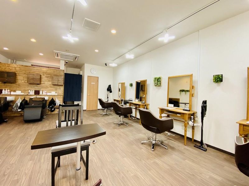 ヘアーランド　牛久店のアルバイト・バイト求人情報-04