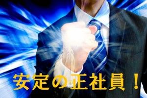 ヒューマンブリッジ株式会社の求人・転職情報