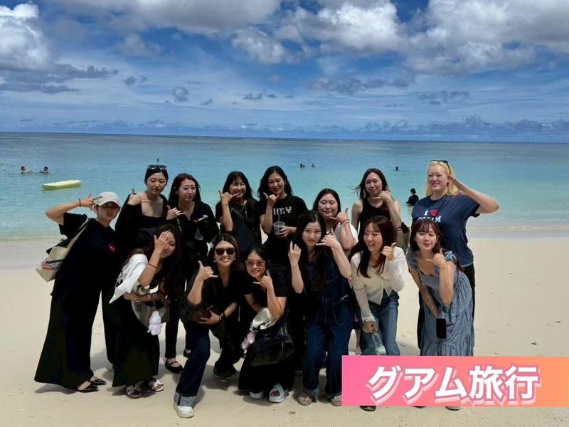 ミライ小顔　札幌大通店(MIRAI小顔)のアルバイト・バイト求人情報-02