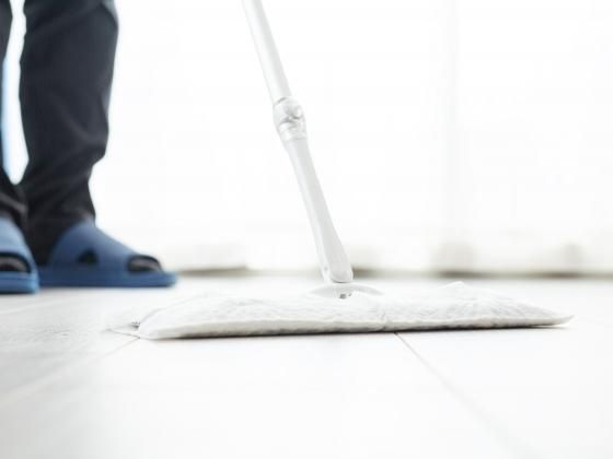 株式会社NEW NEXT CLEAN【本社】のアルバイト・バイト求人情報-03