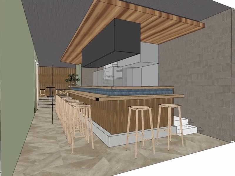 焼鳥と土鍋 とりろまん。のアルバイト・バイト求人情報-03