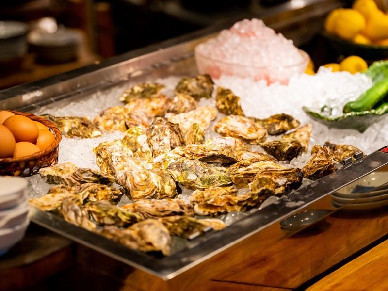 インスマート株式会社の求人・転職情報