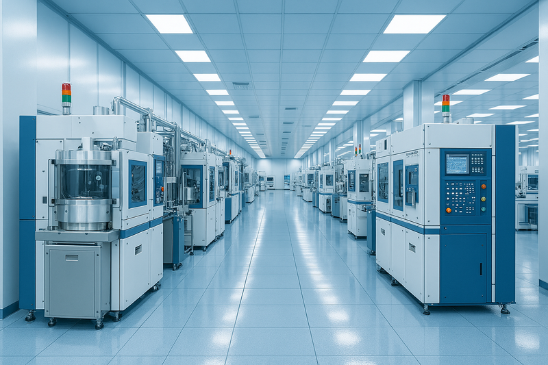 株式会社サンライズワークスのアルバイト・バイト求人情報-19