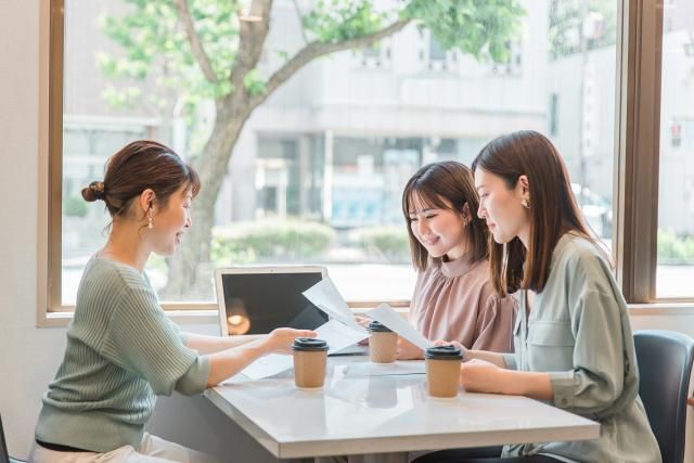 株式会社　いわいのアルバイト・バイト求人情報-02
