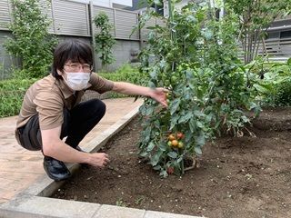 (株)やさしい手　川口芝高木居宅介護支援事業所のアルバイト・バイト求人情報-05
