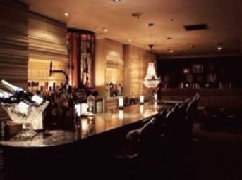 Bar Vのアルバイト・バイト求人情報-01