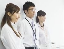 株式会社エムシーアヴァンセの派遣求人情報