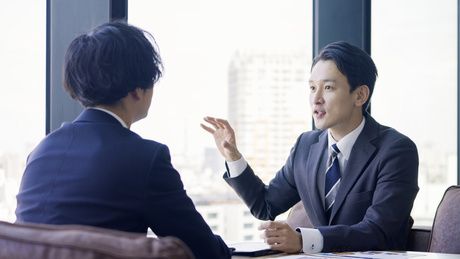 株式会社ヒト・コミュニケーションズの求人・転職情報