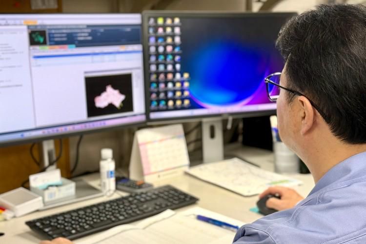 株式会社新成測量設計のアルバイト・バイト求人情報-02