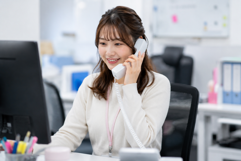 株式会社コンシェルテックの求人・転職情報