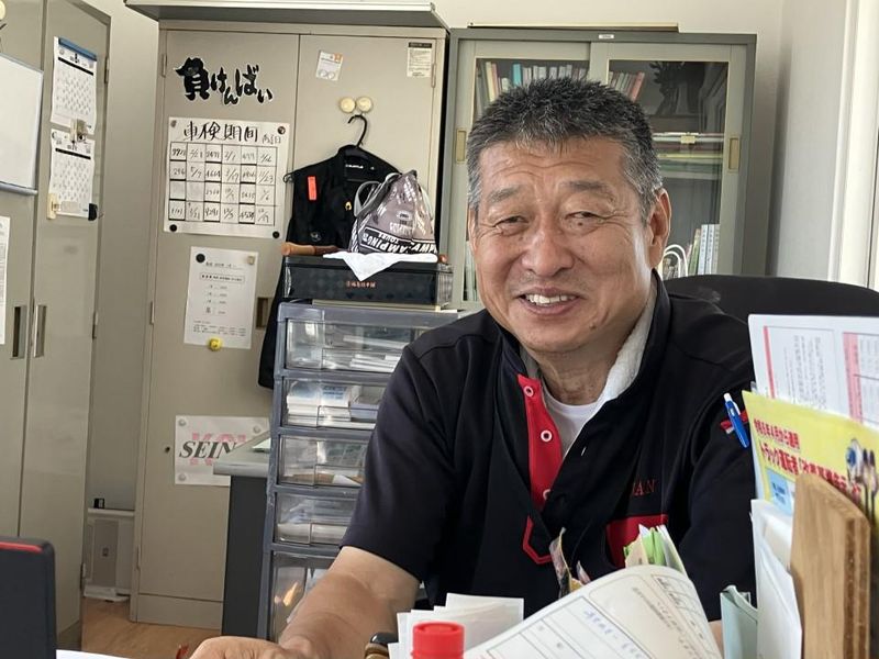熊本西南運輸株式会社のアルバイト・バイト求人情報-04
