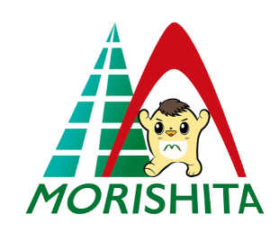 モリシタ化学産業株式会社の求人情報