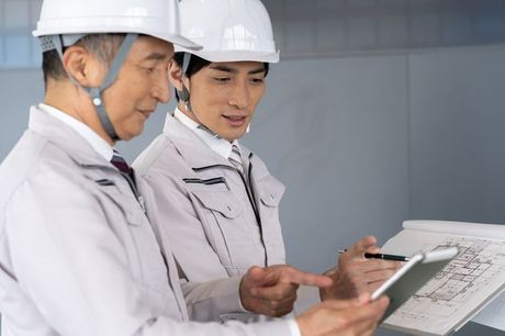株式会社コントラフト(人材紹介)の求人・転職情報