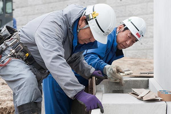 石川建設産業株式会社-0003の求人・転職情報