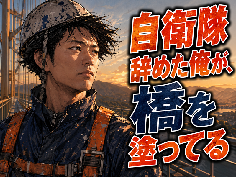 株式会社金村塗装の求人・転職情報