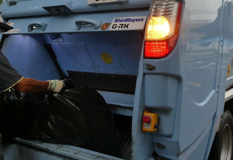 旭環境管理株式会社のアルバイト・バイト求人情報-04