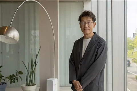 株式会社友とぴあの求人・転職情報
