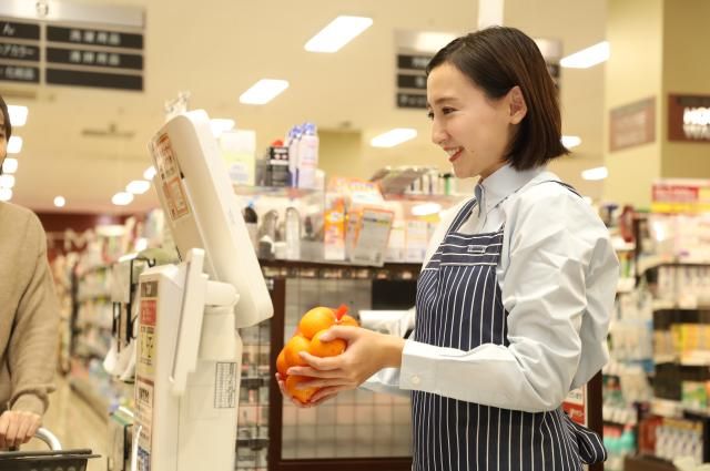 ヤオコー　入間豊岡店(仮称)のアルバイト・バイト求人情報-21