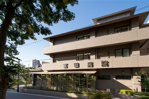 社会福祉法人京都博愛会の求人・転職情報