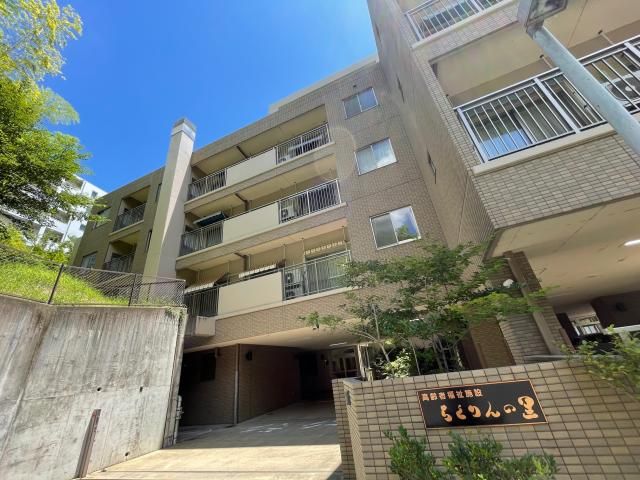 社会福祉法人　春風会　ちくりんの里の求人・転職情報