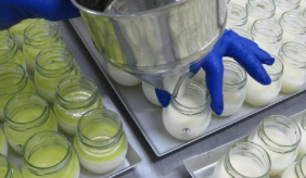 株式会社花園万頭　上尾工場のアルバイト・バイト求人情報-02