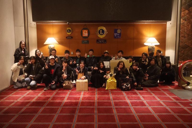 株式会社龍樹の求人・転職情報