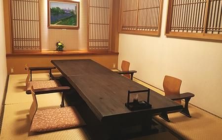 きたかみ川のアルバイト・バイト求人情報-05