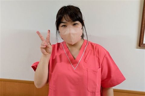 医療法人社団望眞会 世田谷桜丘病院の求人・転職情報